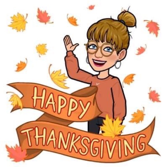 Meet your Posher, B. π - Picture 12 of 16